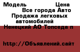  › Модель ­ sprinter › Цена ­ 88 000 - Все города Авто » Продажа легковых автомобилей   . Ненецкий АО,Топседа п.